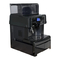 Kaffeemaschinen Saeco AULIKA EVO OFFICE SUP040 E O Bedienung Und Wartung