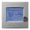 Schalttafel Mastervolt MasterView Easy Betriebsanleitung