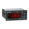 Thermostate dixell XR170C Bedienungsanweisung
