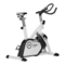 Heimtrainer Kettler 07638-500 Montageanleitung