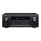 Denon AVR-X2200W