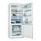 Electrolux ERB3400