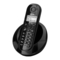 Telefone switel DE 39 Serie Bedienungsanleitung