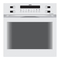 Herde AEG PREFERENCE E 81005 Benutzerinformation