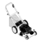 Rasenmäher Electrolux M753CM Anleitungshandbuch