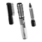 Haarstyling Geräte Philips Airstylist trio 600 Bedienungsanleitung