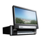 Clarion VRX578RUSB