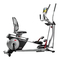Fitness-Ausrüstung Pro-Form PFEL03717.2 Bedienungsanleitung