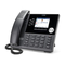 VOIP Telefone Mitel 6920 SIP Bedienungsanleitung