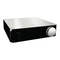 Philips AW2000