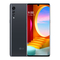 LG LM-G910EMW