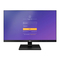 Monitore LG 24BK750Y Benutzerhandbuch