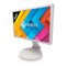 Monitore Eizo FlexScan S2001W Installationshandbuch