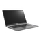Notebooks LG 14ZT90P Serie Kurzanleitung