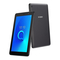 Tablets Alcatel 1T7 4G Benutzerhandbuch