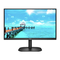 Monitore AOC 24B2XH Bedienungsanleitung