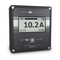 Sensoren Dometic BUTTNER MT iQ Basic Pro Montage- Und Bedienungsanleitung