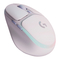 Logitech G705
