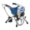 Spritzpistolen, Düsen & Spritzen Graco Magnum ProS19 Betrieb - Teile