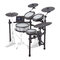 Schlagzeug Roland V-Drums TD-27KV2 Aufbauanleitung
