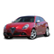 Alfa Romeo giulietta 2014