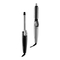 Haarstyling Geräte Philips beauty Stylist duo Kurzanleitung