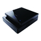 Drucker Samsung ML-1630W Serie Benutzerhandbuch