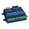 Module Yamorc YD6016RB Schnelleinstieg