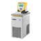 Thermostate Lauda ECO SILVER E 4 S Betriebsanleitung