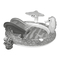 Sport und Freizeit Playtive SP-12198 Gebrauchsanweisung