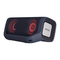 LG XBOOM Go P5 - Tragbares Bluetooth-Lautsprecher-Handbuch