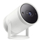 Samsung The Freestyle LSP3B (2022) - Laserprojektor-Handbuch