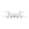 SYMA EXPLORERS X5C - Quadcopter Handbuch
