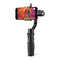 hohem iSteady Mobile+ - Stabilisator-Handbuch