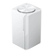 Xiaomi Mesh System AC1200 (RD13) Handbuch