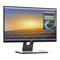 Monitore Dell S2317HWi Benutzerhandbuch