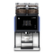 WMF 8000S
