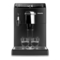 Kaffeemaschinen Philips HD8844/01 Handbuch
