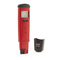 Messgeräte Hanna Instruments HI 98128 Bedienungsanleitung
