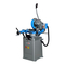 Promac SY-350V