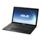 Notebooks Asus X55A Handbuch