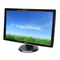 Dell ST2210