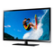 Samsung PE43H4500