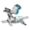 Werkzeuge Makita LS1017 Betriebsanleitung