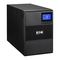 Eaton 9SX Serie