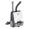 Staubsauger Concept VP9171 Handbuch