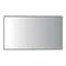 Monitore LG 75UH5C-B Bedienungsanleitung