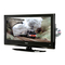 Haier LT26K3/R3A