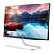 AOC I2781F