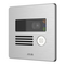 Türsprechanlagen Axis I8016-LVE Installationsanleitung